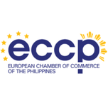 european chamber of commerce of the philippines